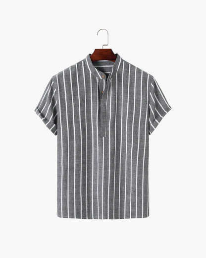 Bari Sailor-Polo