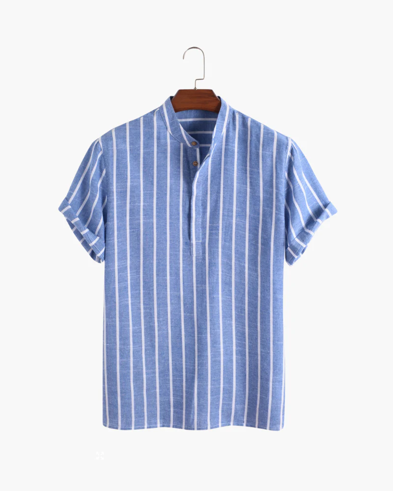 Bari Sailor-Polo