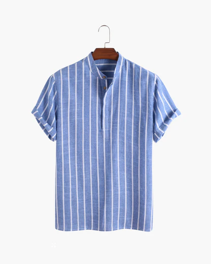 Bari Sailor-Polo