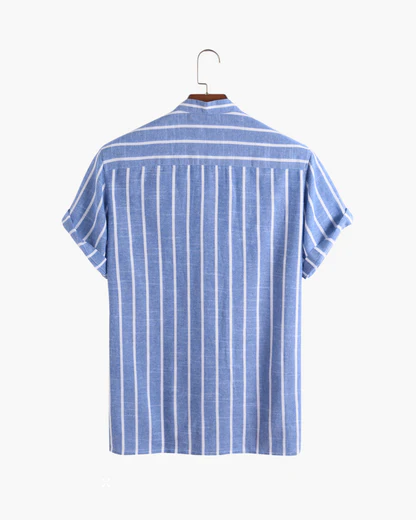 Bari Sailor-Polo