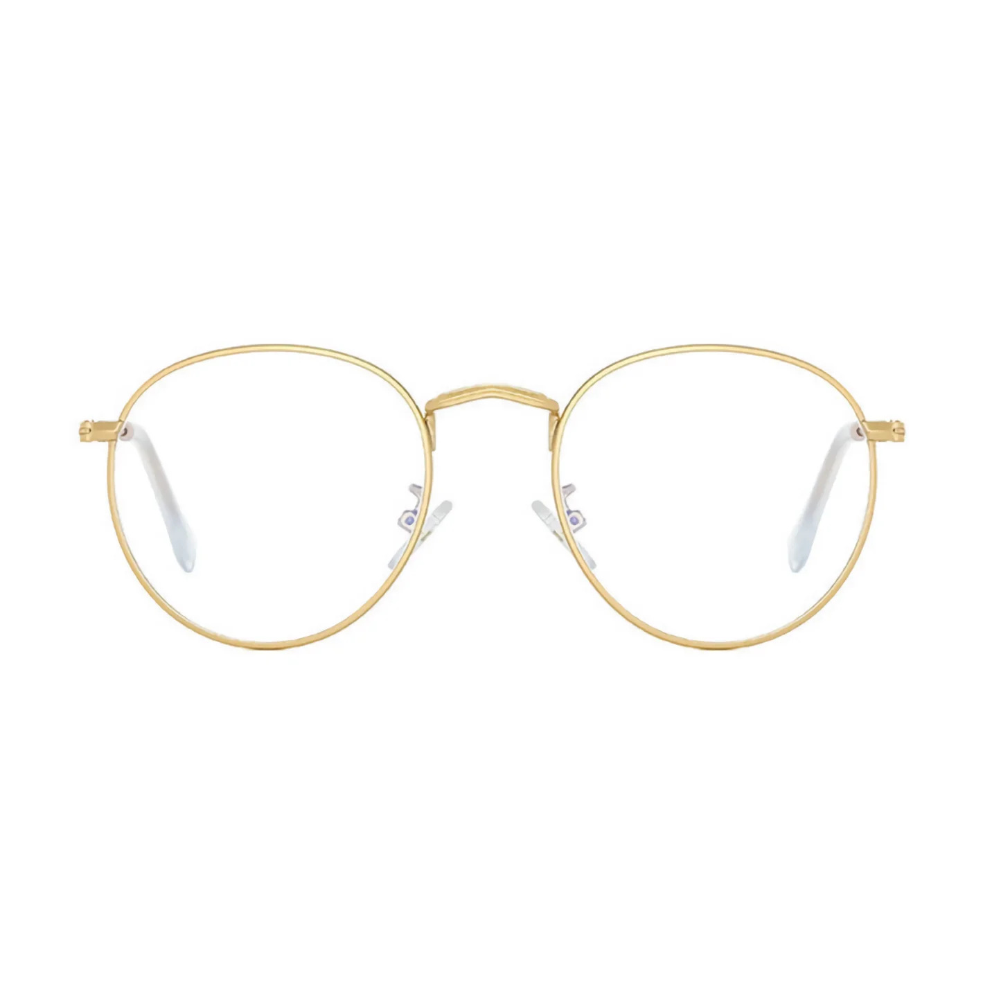 Magische Brille - Blaulichtfilter