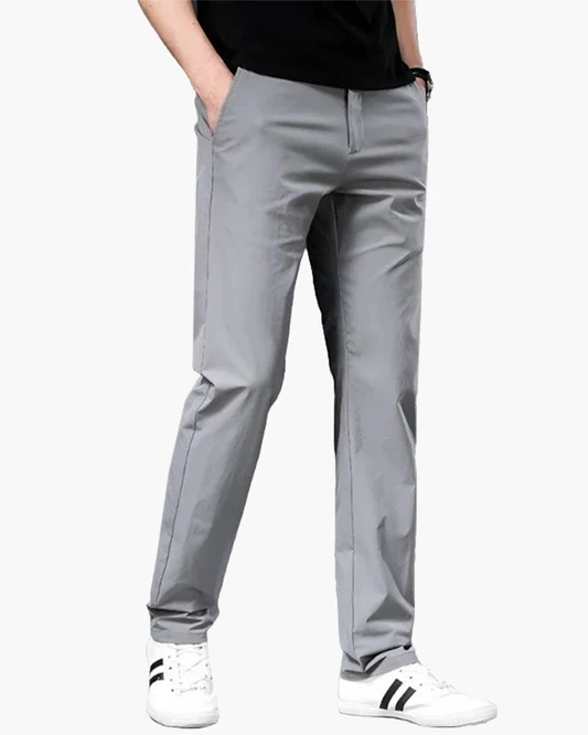 Porto Chinohose