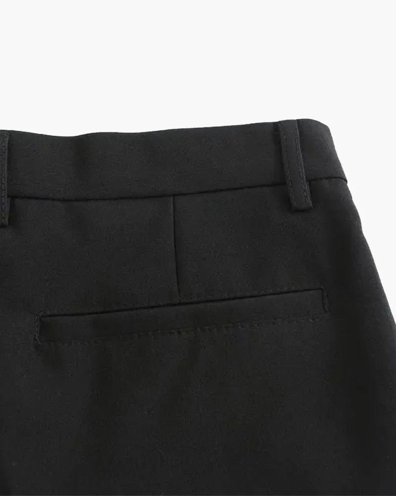 Augusto Stretch-Hose