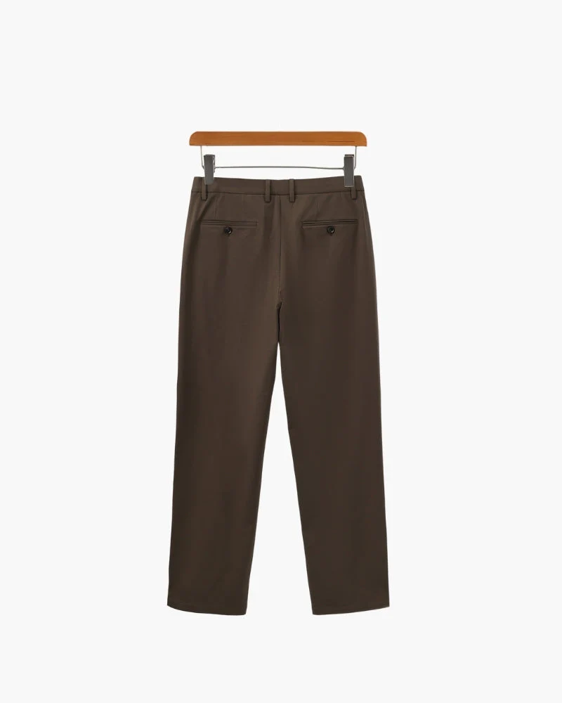 Wollmix-Hose