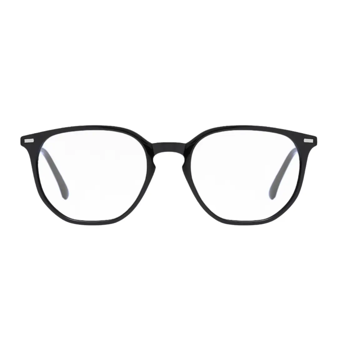 Blaulichtfilter-Brille
