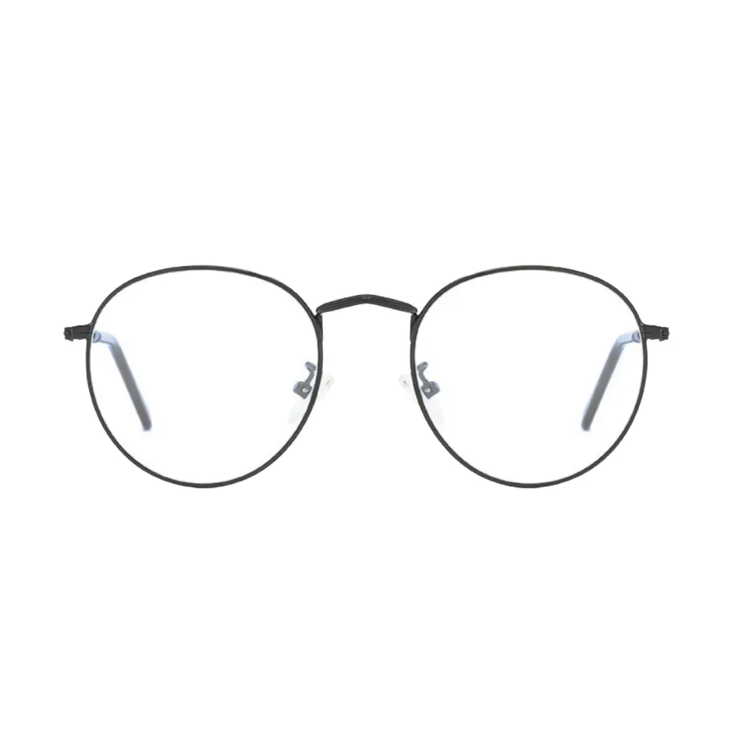 Magische Brille - Blaulichtfilter