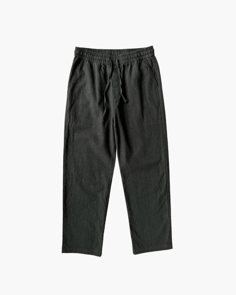 Resort Lounge-Hose