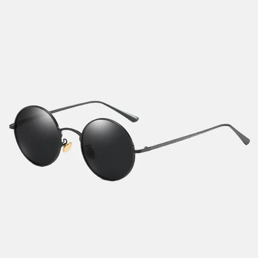 Finese Sonnenbrille - Sonne