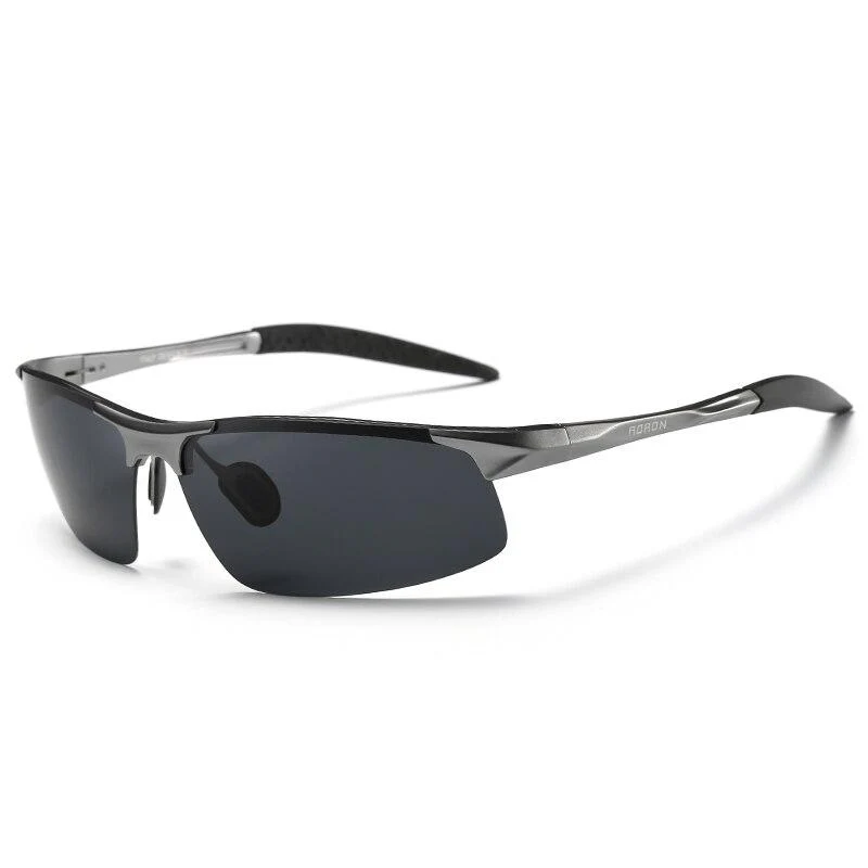 Polarisiertes Taktisches Glas - TacticalVision® [KAUFE 1, ERHALTE 2]