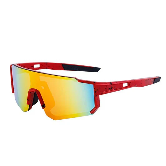 Fenty Sport Sonnenbrille