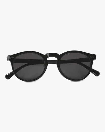 Old Money Sonnenbrille (Polarisiert)