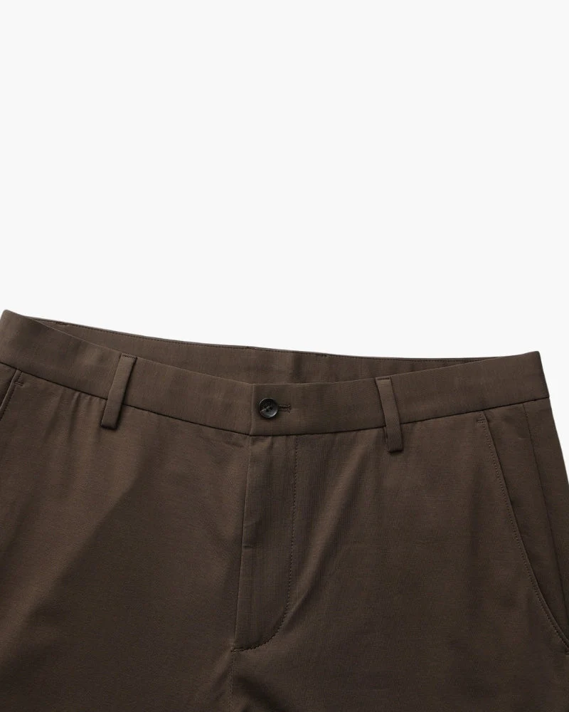 Wollmix-Hose