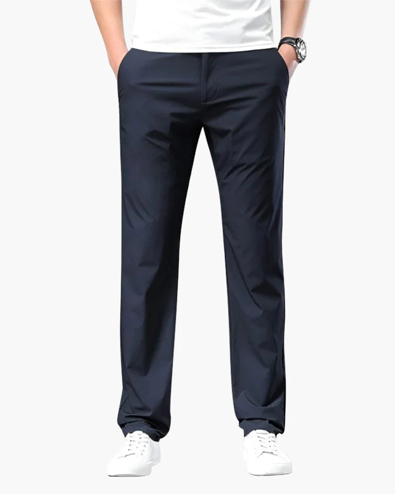 Porto Chinohose