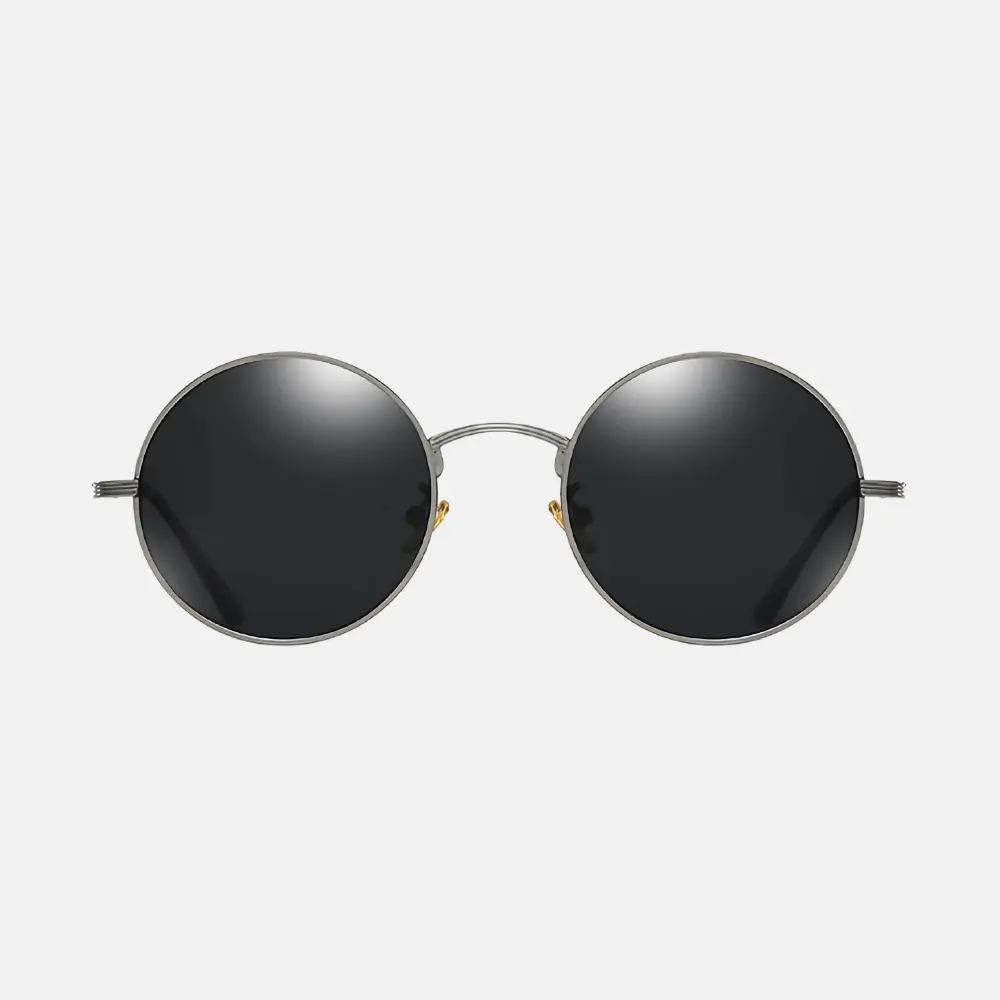 Finese Sonnenbrille - Sonne