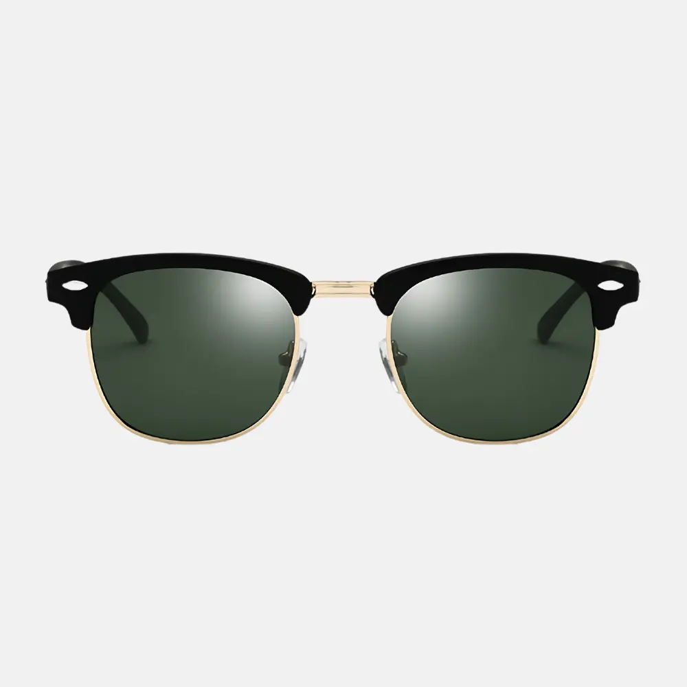 Leblon Sonnenbrille - Sonne