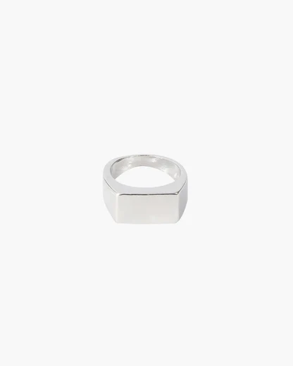 Axis Ring