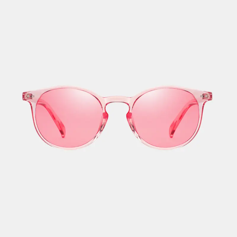 Bali Sonnenbrille - Sonne