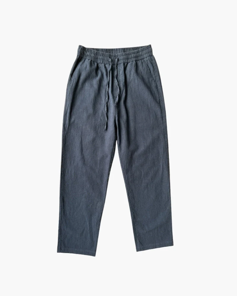 Resort Lounge-Hose