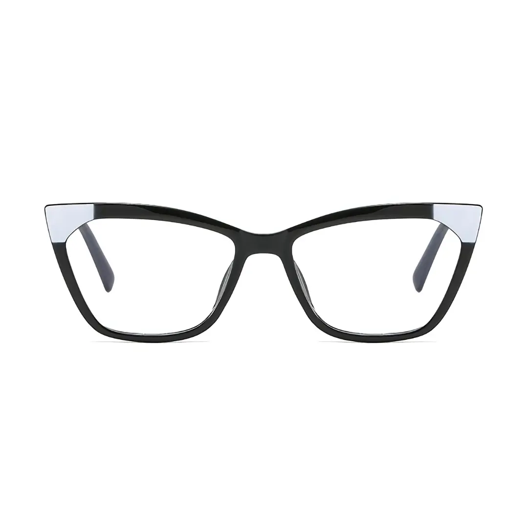 Alaska Brille - Blaulichtfilter