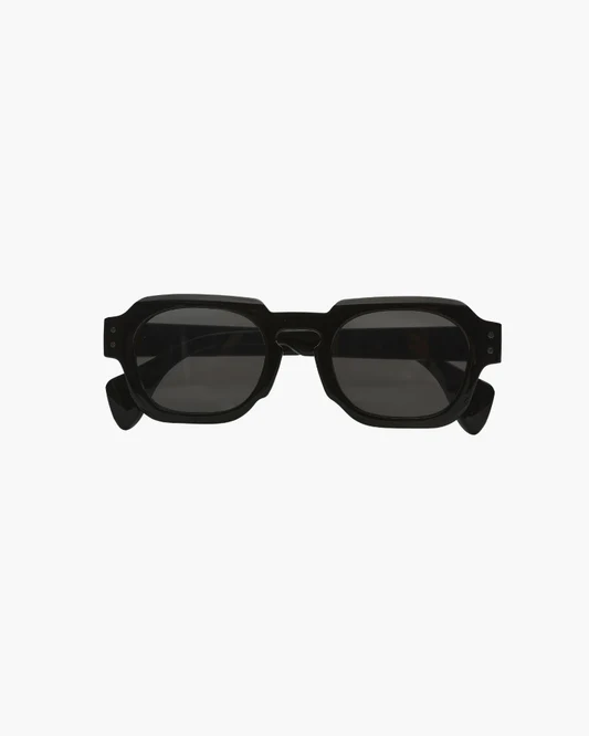 Monaco Sonnenbrille