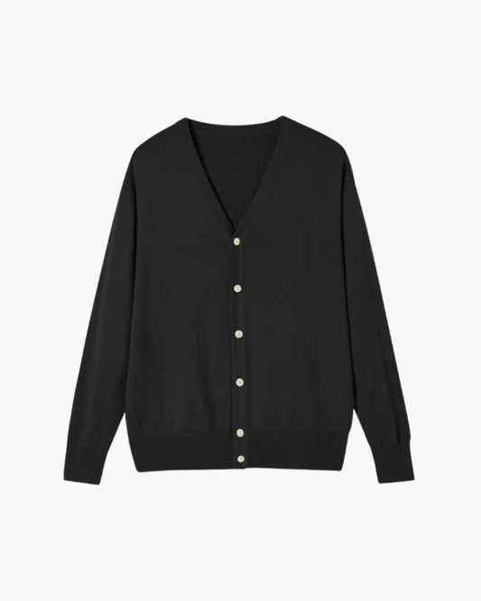 100% Premium-Wolle Weste