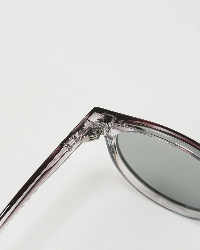 Old Money Sonnenbrille (Polarisiert)