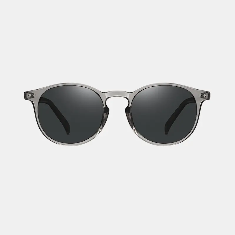 Bali Sonnenbrille - Sonne
