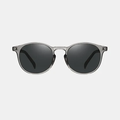 Bali Sonnenbrille - Sonne