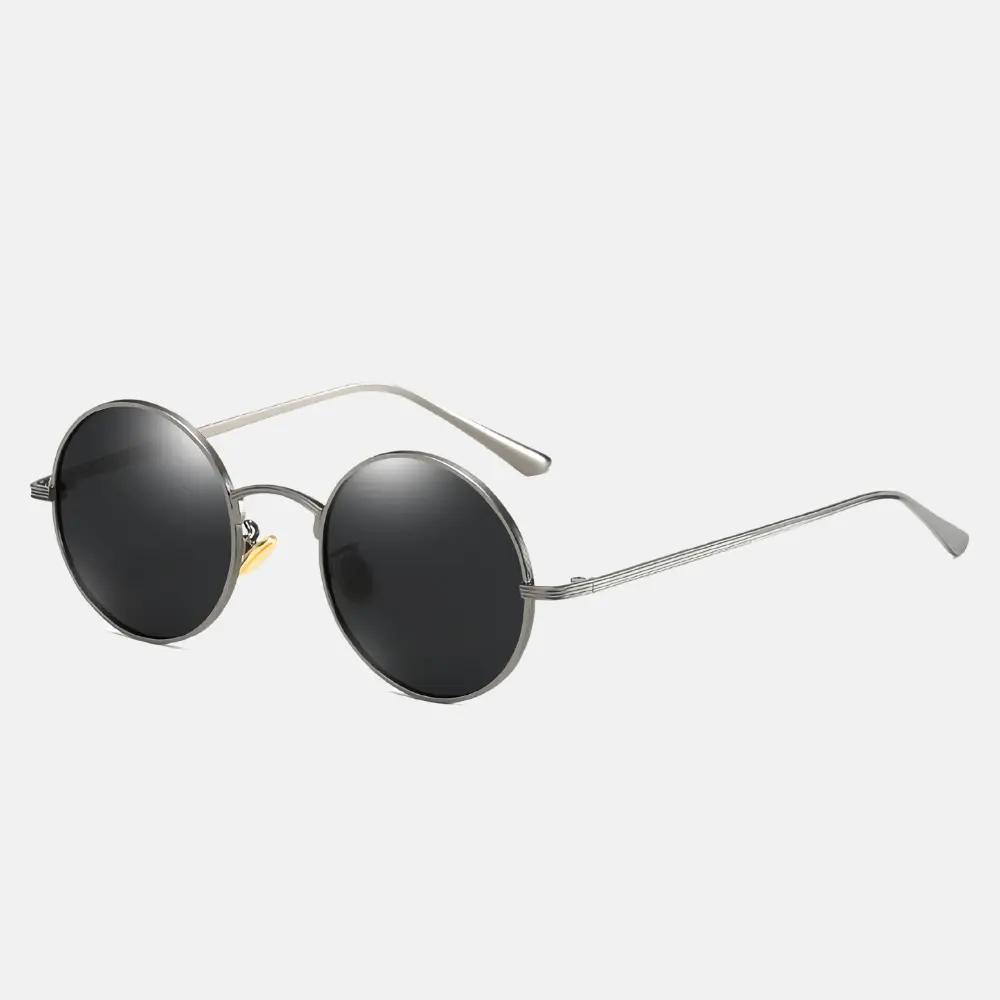 Finese Sonnenbrille - Sonne