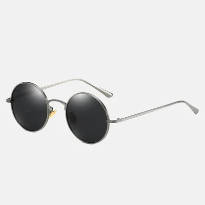 Finese Sonnenbrille - Sonne