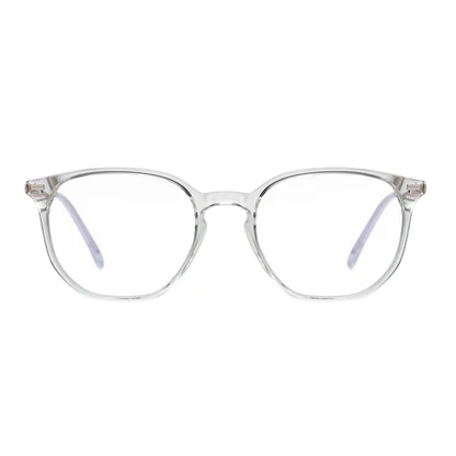 Blaulichtfilter-Brille