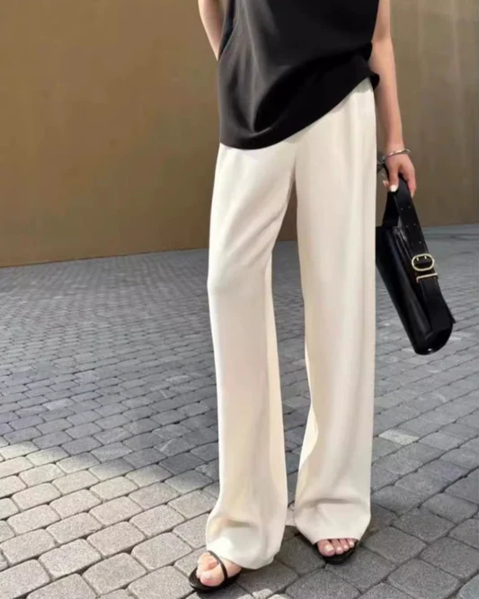 Palais Hose