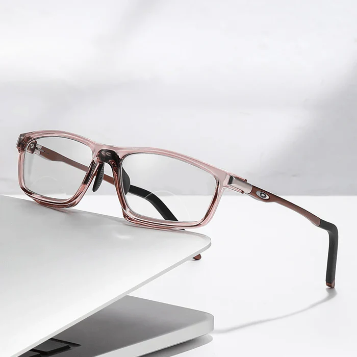 VisionFlex® Multifokale Brillen [KAUFE 1, ERHALTE 2]