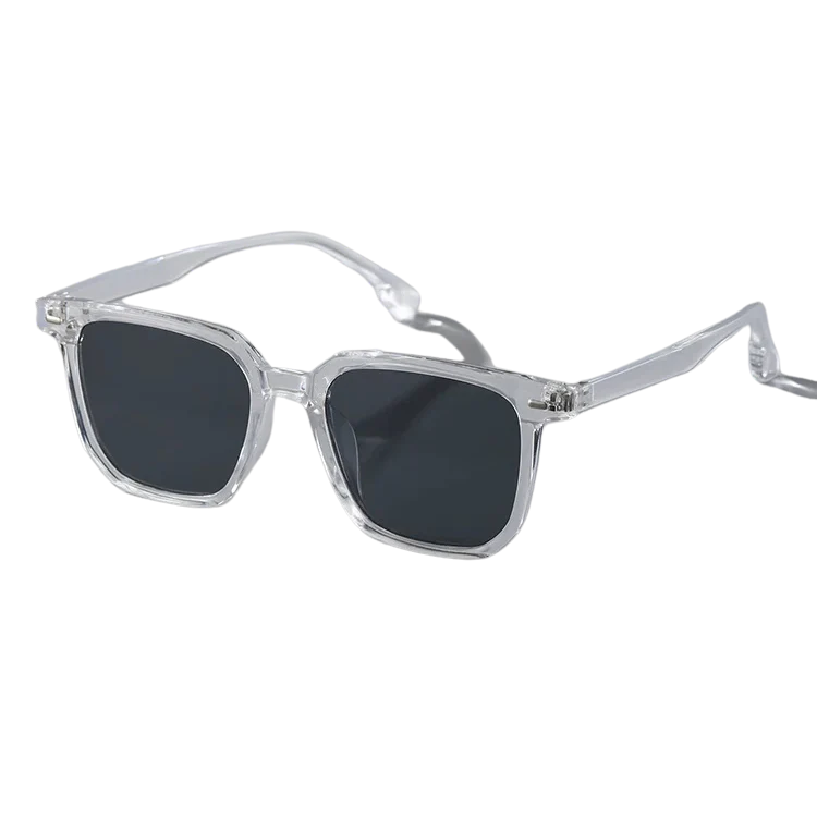 Skyline Sonnenbrille