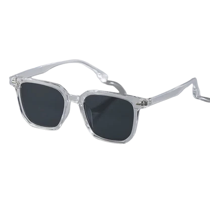 Skyline Sonnenbrille