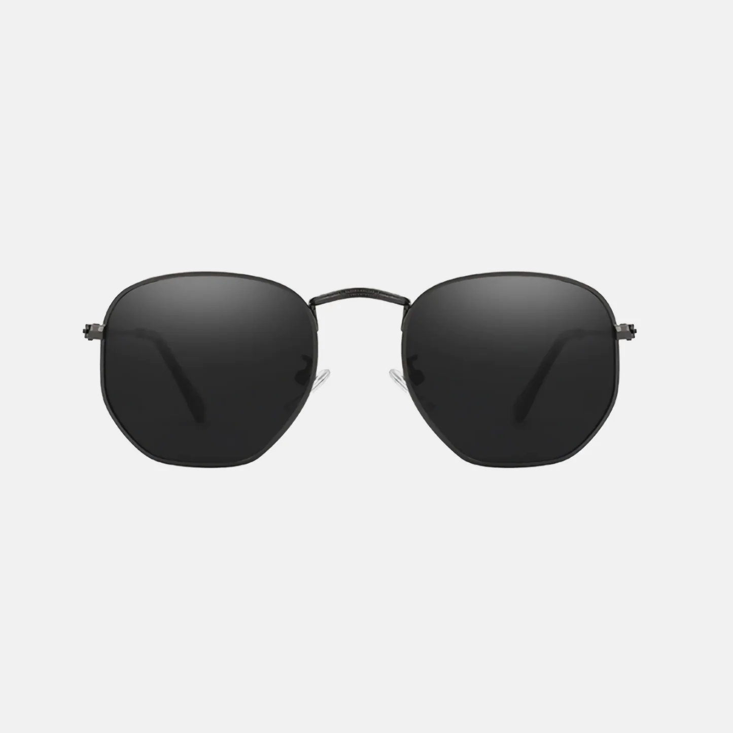 Diamant Sonnenbrille - Sonne