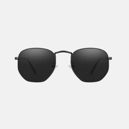 Diamant Sonnenbrille - Sonne