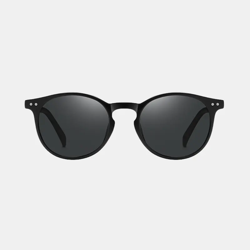 Bali Sonnenbrille - Sonne