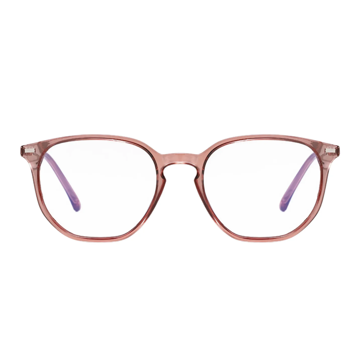 Blaulichtfilter-Brille