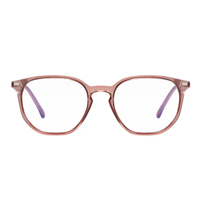 Blaulichtfilter-Brille