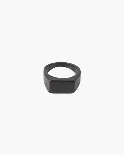 Axis Ring