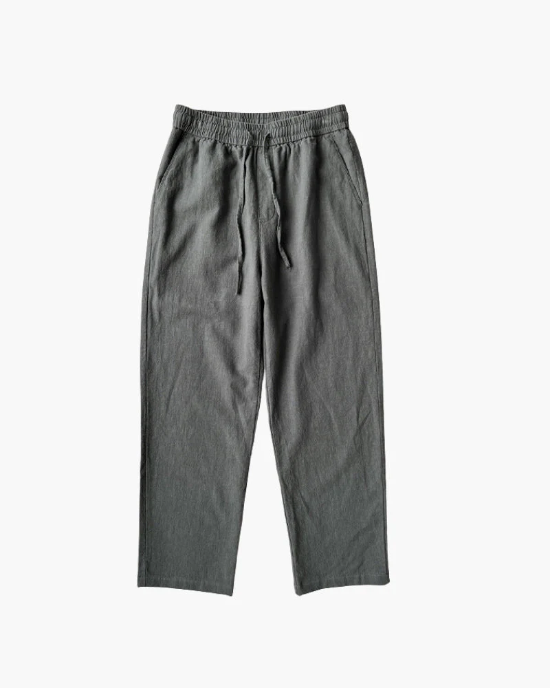 Resort Lounge-Hose