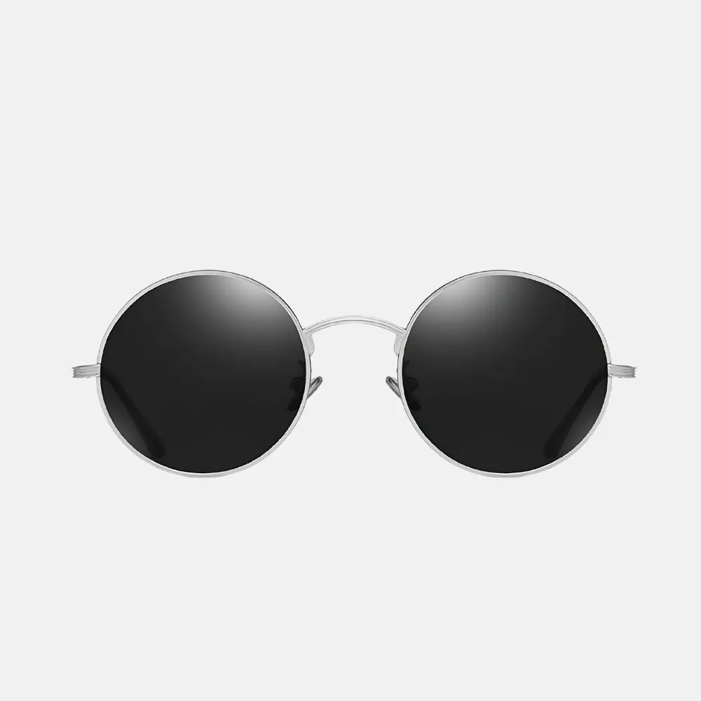 Finese Sonnenbrille - Sonne