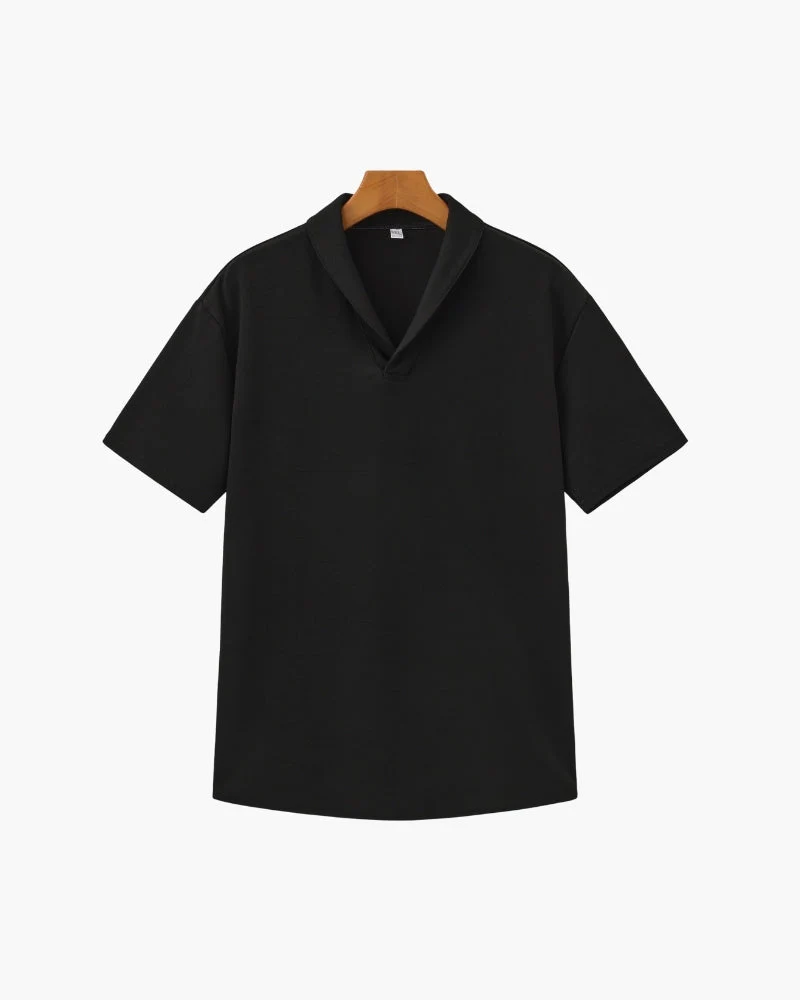 Polo & Hose Set