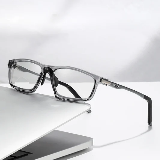 VisionFlex® Multifokale Brillen [KAUFE 1, ERHALTE 2]