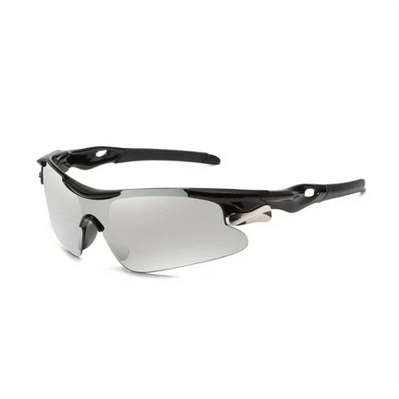 Fusion Pro Sportsonnenbrillen