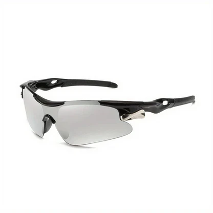 Fusion Pro Sportsonnenbrillen