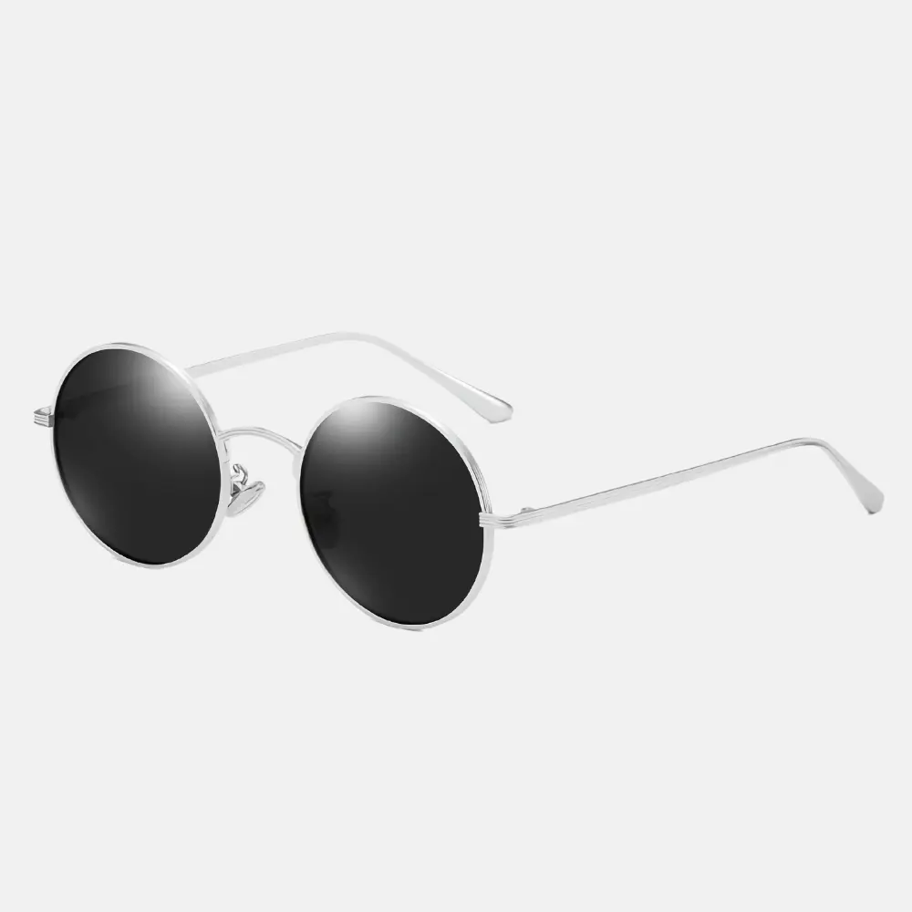 Finese Sonnenbrille - Sonne