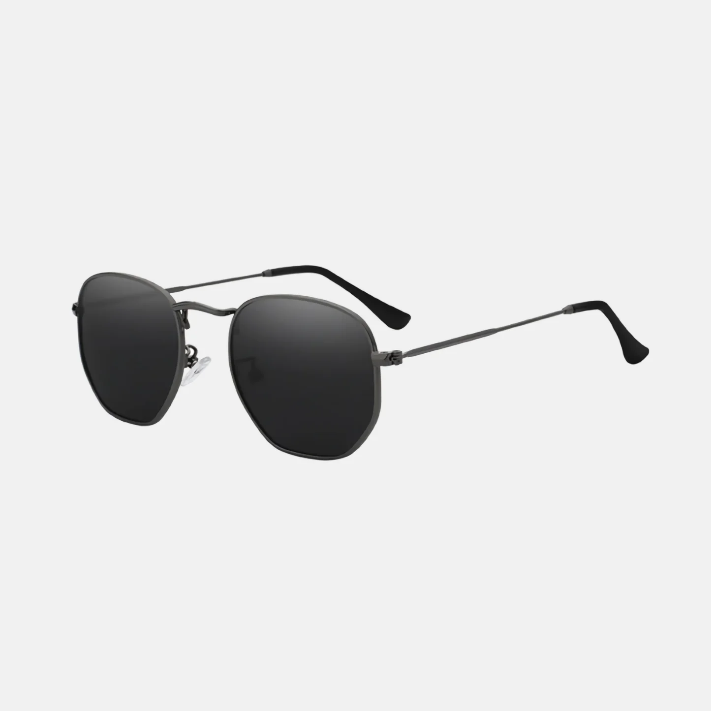 Diamant Sonnenbrille - Sonne