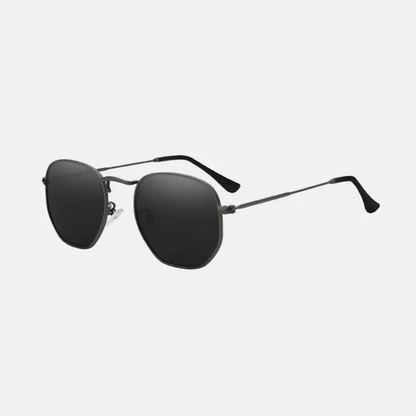 Diamant Sonnenbrille - Sonne